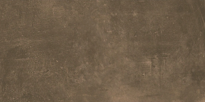 Fondovalle Portland Lassen Natural PTL173 60x120 imitacja betonu