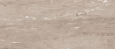 Płytka gresowa imitująca kamień, w kolorze taupe, powierzchnia matowa Fondovalle Alpine Taupe Vein Matt ALP002 60x120