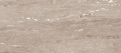 Płytka gresowa imitująca kamień, w kolorze taupe, powierzchnia matowa Fondovalle Alpine Taupe Vein Matt ALP002 60x120