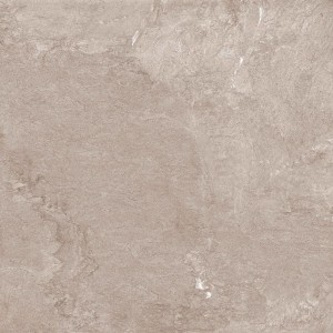 Fondovalle Alpine Taupe Cross Matt ALP012 80x80 imitacja kamienia