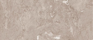 Fondovalle Alpine Taupe Cross Matt ALP007 60x120 imitacja kamienia