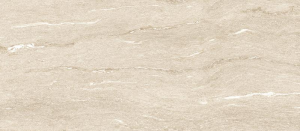 Fondovalle Alpine Silk Vein Matt ALP001 60x120 imitacja kamienia 