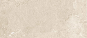 Fondovalle Alpine Silk Cross Matt ALP006 60x120 imitacja kamienia