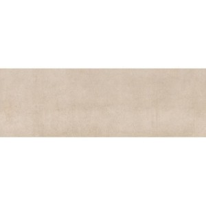 Saloni Sunset Beige 40x120 JKR610 płytka ścienna