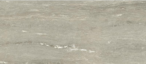 Fondovalle Alpine Pine Vein Matt ALP004 60x120 imitacja kamienia