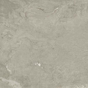 Fondovalle Alpine Pine Cross Matt ALP014 80x80 imitacja kamienia