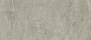 Fondovalle Alpine Pine Cross Matt ALP009 60x120 imitacja kamienia