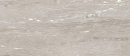 Płytka gresowa imitująca kamień, w kolorze szarym, powierzchnia matowa Fondovalle Alpine Light Grey Vein Matt ALP003 60x120