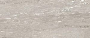 Fondovalle Alpine Light Grey Vein Matt ALP003 60x120 imitacja kamienia