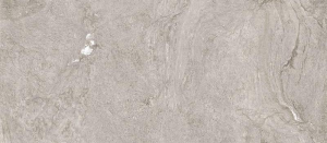 Fondovalle Alpine Light Grey Cross Matt ALP008 60x120 imitacja kamienia