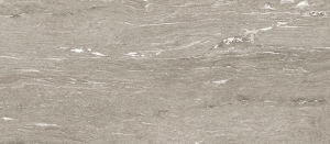 Fondovalle Alpine Deep Grey Vein Matt ALP005 60x120 imitacja kamienia