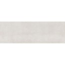 Saloni Sunset Ceniza 40x120