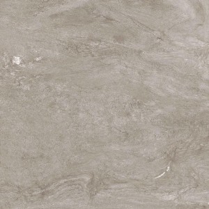 Fondovalle Alpine Deep Grey Cross Matt ALP080 120x120 imitacja kamienia