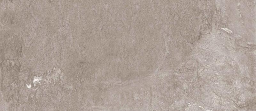 Płytka gresowa imitująca kamień, w kolorze szarym, powierzchnia matowa Fondovalle Alpine Deep Grey Cross Matt ALP010 60x120