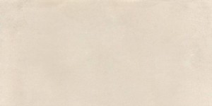 Imola Crew Umami Almond CR UMA 12A RM 60x120 imitacja kamienia