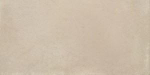 Imola Crew Umami Beige CR UMA 12B RM 60x120 imitacja kamienia