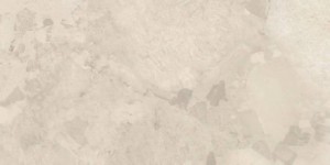 Imola Crew Bitter Beige CR BIT 12B RM 60x120 imitacja kamienia