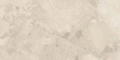 Płytka gresowa w kolorze beżowym imitująca kamień, matowa powierzchnia Imola Crew Bitter Beige CR BIT 12B RM 60x120