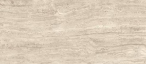 Fondovalle Royal Travertino Navona Vein Matt ROT020 60x120 imitacja trawertynu