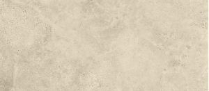 Fondovalle Royal Travertino Navona Cross Matt ROT105 60x120 imitacja trawertynu