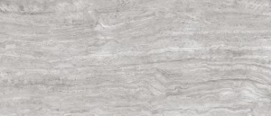 Fondovalle Royal Travertino Griseo Vein Matt ROT021 60x120 imitacja trawertynu