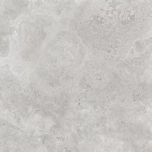 Fondovalle Royal Travertino Griseo Cross Matt ROT027 80x80 imitacja trawertynu