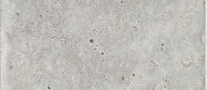 Fondovalle Royal Travertino Griseo Cross Matt ROT106 60x120 imitacja trawertynu