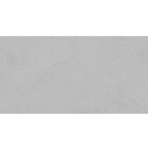 Cifre Norwich Pearl Mate 60x120