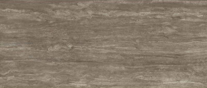 Fondovalle Royal Travertino Fuscus Vein Matt ROT100 60x120 imitacja trawertynu