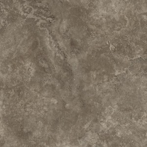 Fondovalle Royal Travertino Fuscus Cross Matt ROT099 120x120 imitacja trawertynu
