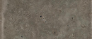 Płytka gresowa imitująca trawertyn, w kolorze brązowym, powierzchnia matowa Fondovalle Royal Travertino Fuscus Cross Matt ROT102 60x120