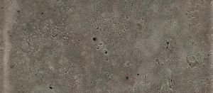 Fondovalle Royal Travertino Fuscus Cross Matt ROT102 60x120 imitacja trawertynu