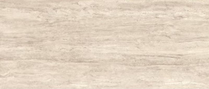 Fondovalle Royal Travertino Ebur Vein Matt ROT019 60x120 imitacja trawertynu
