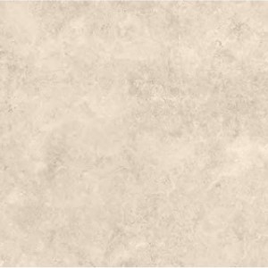 Fondovalle Royal Travertino Ebur Cross Matt ROT004 120x120 imitacja trawertynu