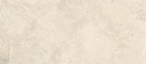 Fondovalle Royal Travertino Ebur Cross Matt ROT104 60x120 imitacja trawertynu