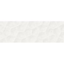 Saloni Sunset Arkan Blanco 40x120