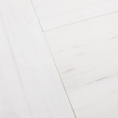 Glacier White Poler 30,5x61 układ marmurowych płytek polerowanych na podłogi i ściany