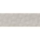 Saloni Sunset Arkan Gris 40x120