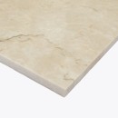 Beige Crystallino Rose Poler 30,5x61 marmurowa płytka polerowana na podłogi i ściany
