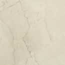 Beige Crystallino Rose Poler 30,5x61 marmurowa płytka polerowana na podłogi i ściany