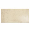 Beige Crystallino Rose Poler 30,5x61 marmurowa płytka polerowana na podłogi i ściany