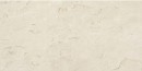 Beige Crystallino Rose Poler 30,5x61 marmurowa płytka polerowana na podłogi i ściany