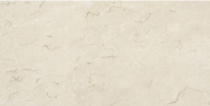 Beige Crystallino Rose Poler 30,5x61 marmurowa płytka polerowana na podłogi i ściany