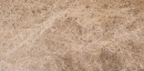 Emperador Mocca Poler 30x60 marmurowa płytka polerowana na podłogi i ściany