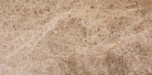 Emperador Mocca Poler 30x60 marmurowa płytka polerowana na podłogi i ściany