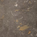 Brązowy marmur Anthracite Gold Satyna 30,5x61 z przeznaczeniem wewnątrz do wewnątrz domu na ściany i podłogi