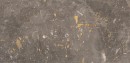 Brązowy marmur Anthracite Gold Satyna 30,5x61 z przeznaczeniem wewnątrz do wewnątrz domu na ściany i podłogi