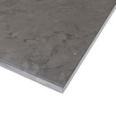 Armani Brown Satyna 30,5x55 marmurowa płytka na podłogi i ściany
