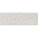 Saloni Sunset Arkan Ceniza 40x120