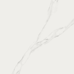 Mirage Jewels Bianco Statuario Lucido JW01 120x120 SI67 imitacja marmuru